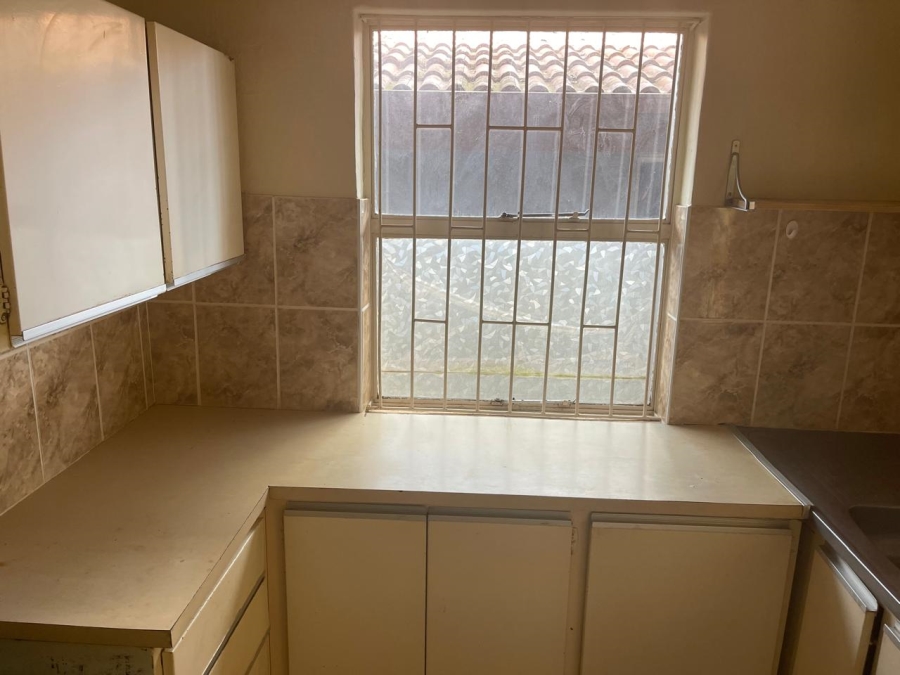 2 Bedroom Property for Sale in Bedelia Free State